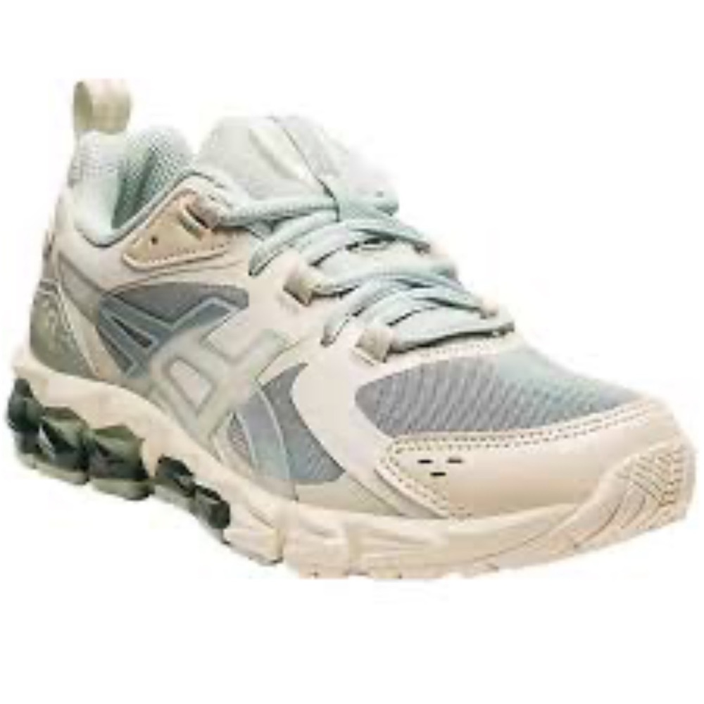 ASICS Gel Quantum 180 6 - Wm Womens Running Shoe...